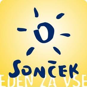 Sonček Posavje in evropski projekt za varno plavanje v odprtih vodah 1 soncek posavje in evropski projekt za varno plavanje v odprtih vodah 6a13f3ad91245 1779692461