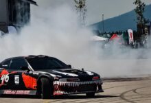 spektakel hitrosti in adrenalina 41 tiki rally velenje navdusuje 6a107d945a4df 1779465620