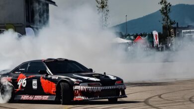 spektakel hitrosti in adrenalina 41 tiki rally velenje navdusuje 6a107d945a4df 1779465620
