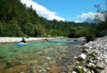 sporazum o plovbi po soci konflikti med obcinami in izzivi 69ff681a6b1e9 1778346010