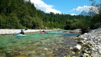 sporazum o plovbi po soci konflikti med obcinami in izzivi 69ff681a6b1e9 1778346010
