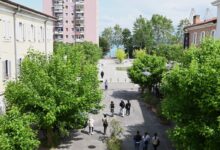 sporne prakse na upravni enoti koper razburile javnost 6a05ffabbe331 1778778027
