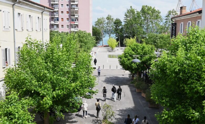 sporne prakse na upravni enoti koper razburile javnost 6a05ffabbe331 1778778027