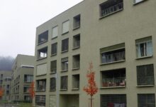 stanovanjska kriza v ljubljani ucimo se iz preteklosti 6a1447e58dc0d 1779714021