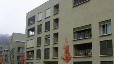 stanovanjska kriza v ljubljani ucimo se iz preteklosti 6a1447e58dc0d 1779714021