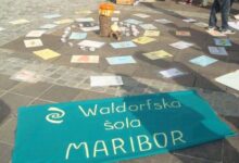 stoletnica waldorfske pedagogike praznovanje v mariboru 69f44f90305f2 1777618832