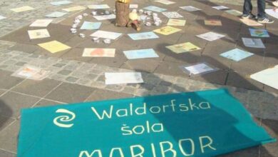 stoletnica waldorfske pedagogike praznovanje v mariboru 69f44f90305f2 1777618832