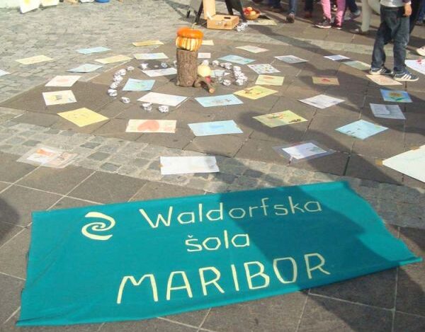 stoletnica waldorfske pedagogike praznovanje v mariboru 69f44f90305f2 1777618832