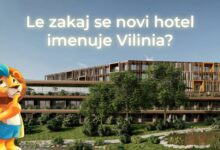 terme olimia v podcetrtku odpirajo hotel vilinia za 70 milijonov 6a08b0c4d1d75 1778954436