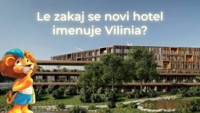terme olimia v podcetrtku odpirajo hotel vilinia za 70 milijonov 6a08b0c4d1d75 1778954436