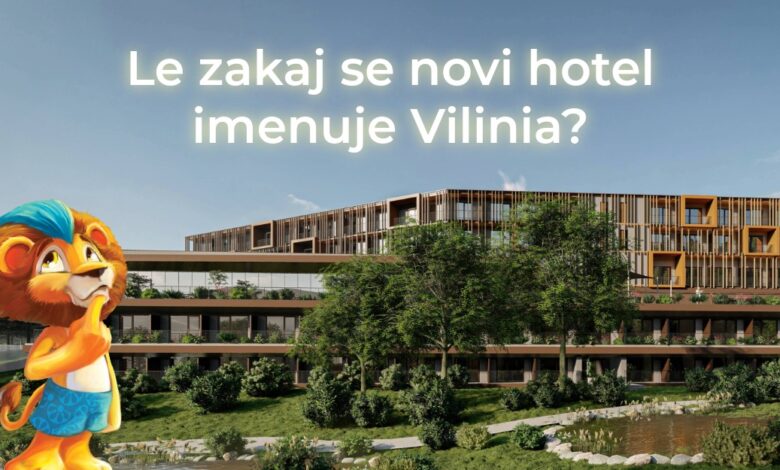 Terme Olimia v Podčetrtku odpirajo hotel Vilinia za 70 milijonov 1 terme olimia v podcetrtku odpirajo hotel vilinia za 70 milijonov 6a08b0c4d1d75 1778954436
