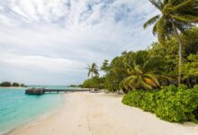 tragedija na maldivih italijanski potapljaci najdeni mrtvi foto 6a0c42d8a98d4 1779188440