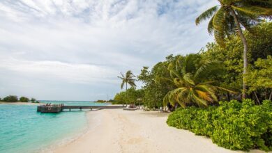 tragedija na maldivih italijanski potapljaci najdeni mrtvi foto 6a0c42d8a98d4 1779188440