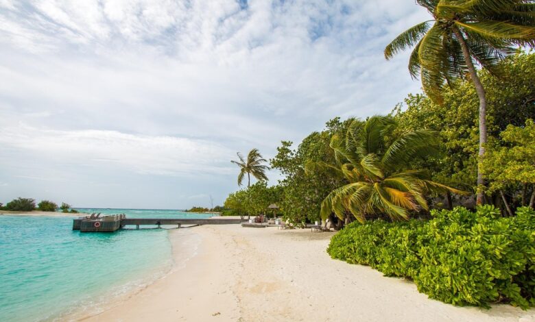 tragedija na maldivih italijanski potapljaci najdeni mrtvi foto 6a0c42d8a98d4 1779188440