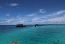 tragedija na maldivih smrt petih italijanskih potapljacev 6a07512c95e3d 1778864428