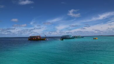 tragedija na maldivih smrt petih italijanskih potapljacev 6a07512c95e3d 1778864428