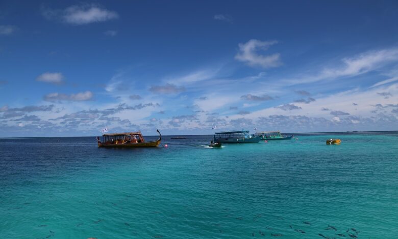 tragedija na maldivih smrt petih italijanskih potapljacev 6a07512c95e3d 1778864428