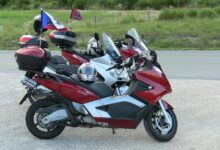 tragedija pri divaci smrt motorista v trcenju s tovornjakom 6a1455fc2014c 1779717628