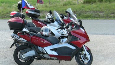Tragedija pri Divači: Smrt motorista v trčenju s tovornjakom 2 tragedija pri divaci smrt motorista v trcenju s tovornjakom 6a1455fc2014c 1779717628