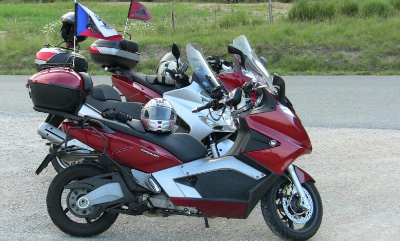 tragedija pri divaci smrt motorista v trcenju s tovornjakom 6a1455fc2014c 1779717628