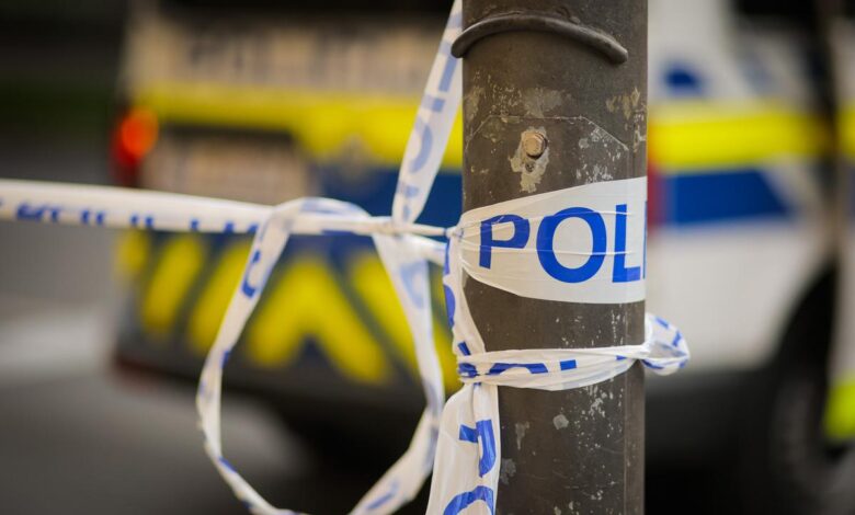 Tragičen umor v Dalmaciji: 19- letni dostavljalec umorjen, lokalna skupnost v šoku, osumljenec danes prijet 1 tragicen umor v dalmaciji 19 letni dostavljalec umorjen lokalna skupnost v soku osumljenec danes prijet 6a0ad5368d424 1779094838