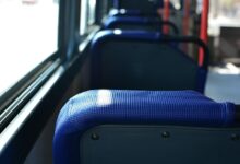 tragicna nesreca ljubljanske dijakinje sproza klic k prometni varnosti 6a1188c2cddc4 1779534018