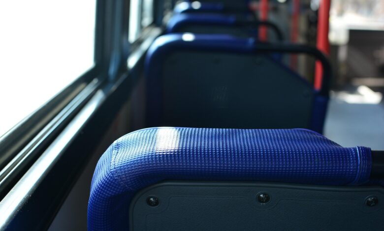tragicna nesreca ljubljanske dijakinje sproza klic k prometni varnosti 6a1188c2cddc4 1779534018