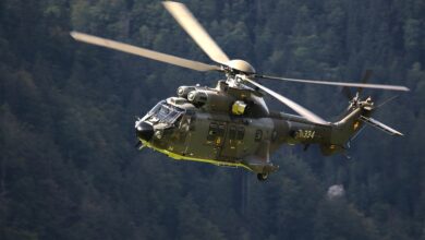 tragicna nesreca med dvorom in sotesko helikopter resil hudo poskodovanega 69f8603729759 1777885239