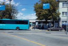tragicna nesreca v ljubljani policija poziva ocividce 6a09677eacd9b 1779001214