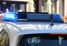 tri prometne nesrece v enem dnevu kolesar med poskodovanimi 6a11b300ab7d2 1779544832