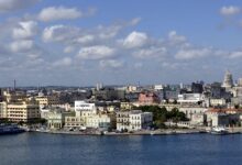 trump napovedal strozje sankcije proti kubi kako bo to vplivalo na prebivalstvo 69f649c7b4c15 1777748423