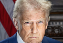trumpova pravna zmaga konec davcnih revizij za druzino 6a107d8de7a32 1779465613