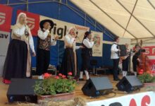 trzaski narodni ansambel glasbena dediscina slovenskega zamejstva 6a15532563a72 1779782437