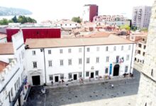 univerza na primorskem brez akreditacije za studij medicine 6a0dbe842b27d 1779285636