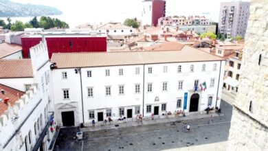 univerza na primorskem brez akreditacije za studij medicine 6a0dbe842b27d 1779285636