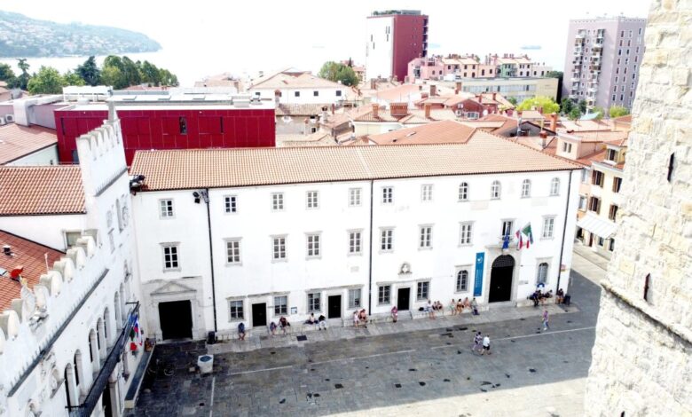 univerza na primorskem brez akreditacije za studij medicine 6a0dbe842b27d 1779285636