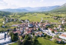 uspesno zakljucena siritev vipavskega vrtca 6a115e8e2cadf 1779523214