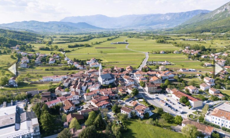 Uspešno zaključena širitev vipavskega vrtca 1 uspesno zakljucena siritev vipavskega vrtca 6a115e8e2cadf 1779523214
