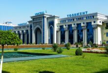 uzbekistan razkosne pocitnice za ceno kavice 6a06d28fdcd19 1778832015
