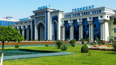 uzbekistan razkosne pocitnice za ceno kavice 6a06d28fdcd19 1778832015