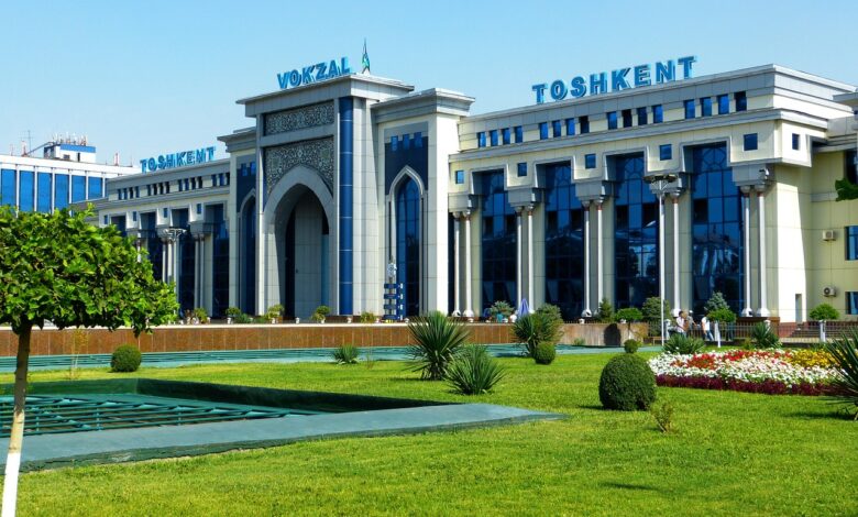 uzbekistan razkosne pocitnice za ceno kavice 6a06d28fdcd19 1778832015