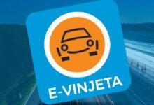 vinjeta vir fb e1779818827405