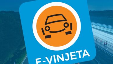 Junija poteče veljavnost več kot 345.000 e-vinjet: Preverite svojo zdaj 2 vinjeta vir fb e1779818827405