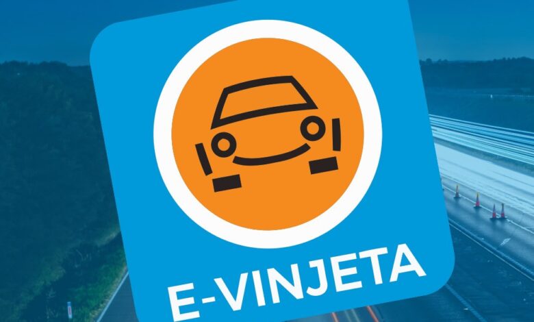 vinjeta vir fb e1779818827405