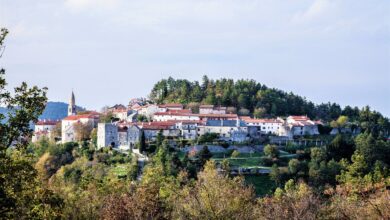 virtualni ogled svetisca na tabru tehnologija odpira nove poti 6a12e85a80d13 1779624026