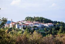 virtualni ogled svetisca na tabru tehnologija odpira nove poti 6a13f3996f50b 1779692441