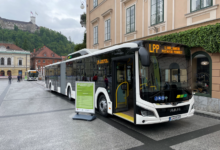 voznik lpp pljunil potnika incident ki je razburkal ljubljano video 6a1ab52ebeb57 1780135214