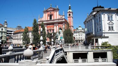 vracanje sejalca v ljubljano po dolgih 85 letih rekonstrukcija izginulega kipa foto 6a006540e9e84 1778410816