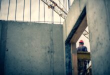 worker 1