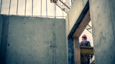 worker 1